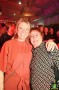 Thumbs/tn_11-11 2022 544.jpg
